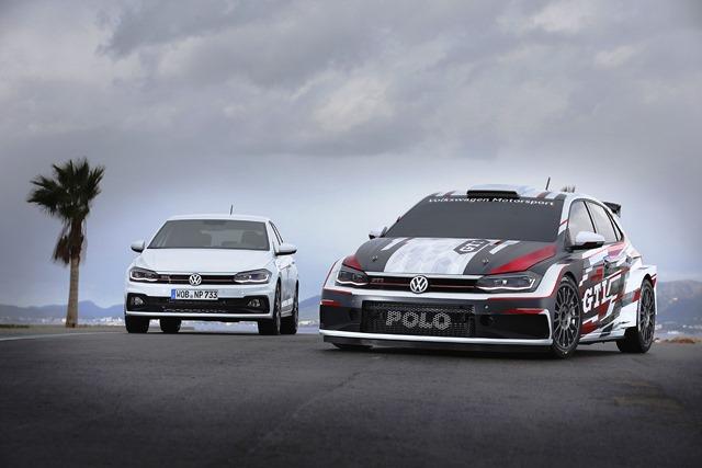 Polo-GTI-R5_02_Uso_0340a.jpg