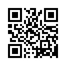 QR_Code1570339203.jpg