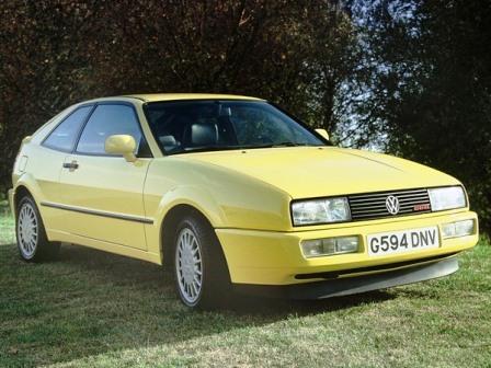 S7-modele--volkswagen-corrado.jpg