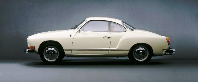 VW-Karmann-Ghia-lead001.jpg