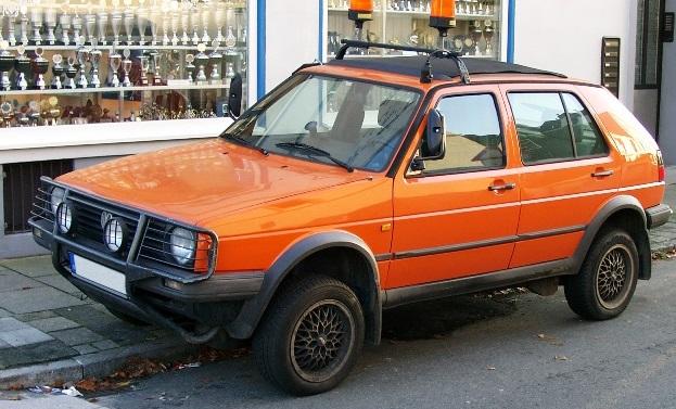 VW_Golf_Country.jpg