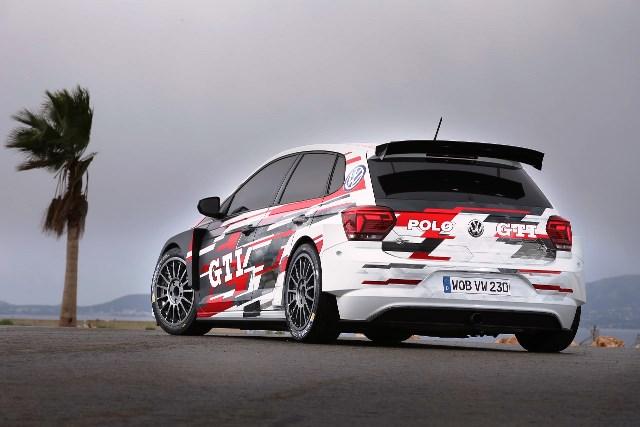 Volkswagen-Polo-GTI-R5-003.jpg