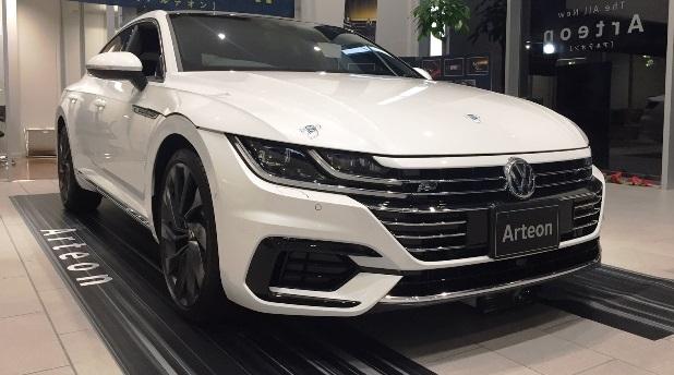 arteon13.JPG