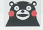 kumamon.png