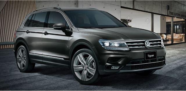 tiguan.JPG