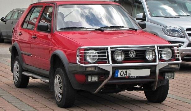 volkswagen-golf-ii-country-aufgenommen-93810.jpg