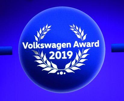 volkswagenaward.jpg