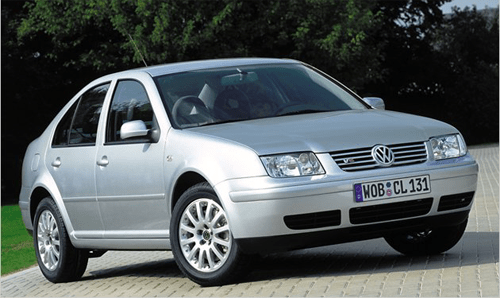 Volkswagen-Bora-auto-sales-statistics-Europe1.png