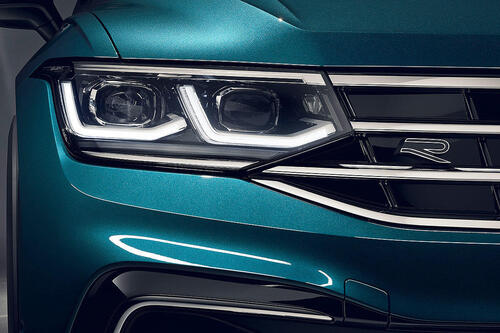 VW-Tiguan-Facelift-2020-Bilder-1200x800-d0cab4d43d162d41.jpg