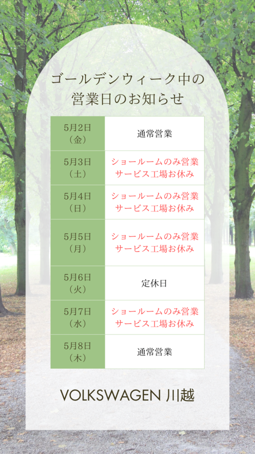 image0.png