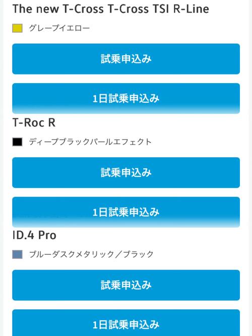 image3 (3).jpeg