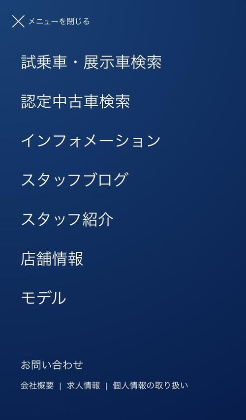 image2 (7).jpeg