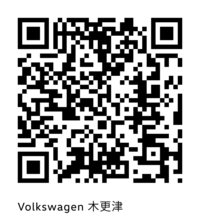 QR.png