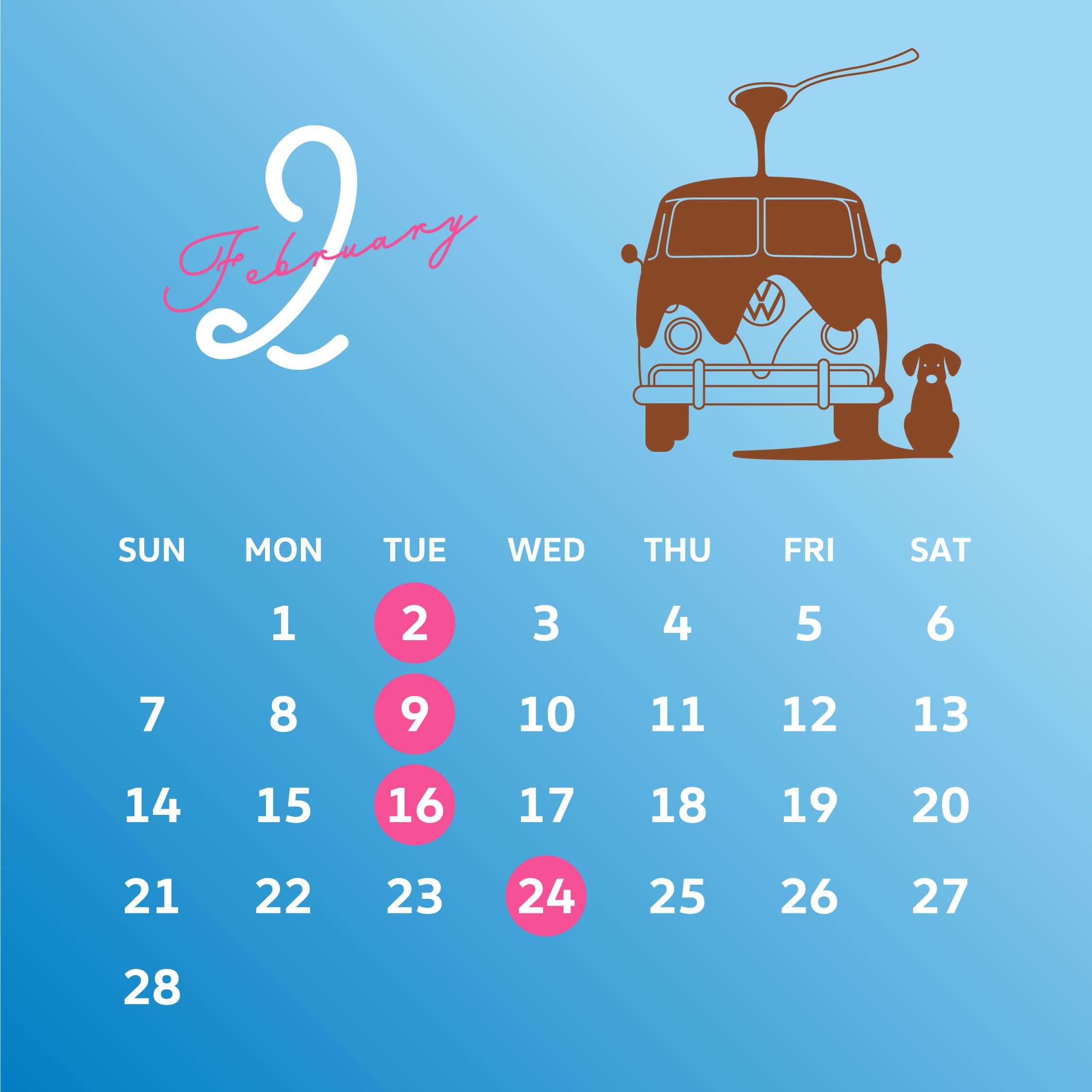 VW北見様分_Calendar_2m_0126.jpg