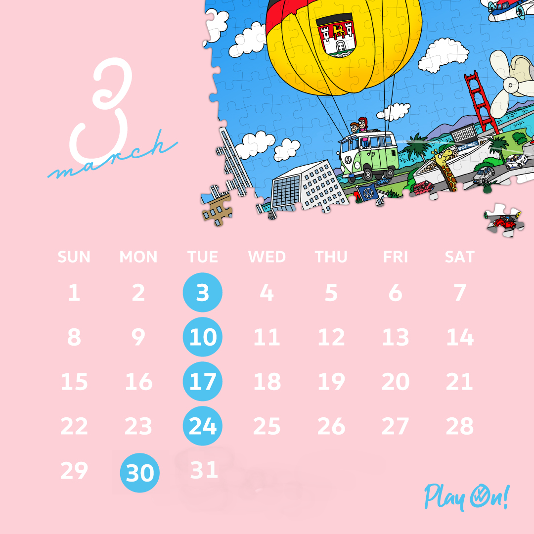 3月カレンダー1.png