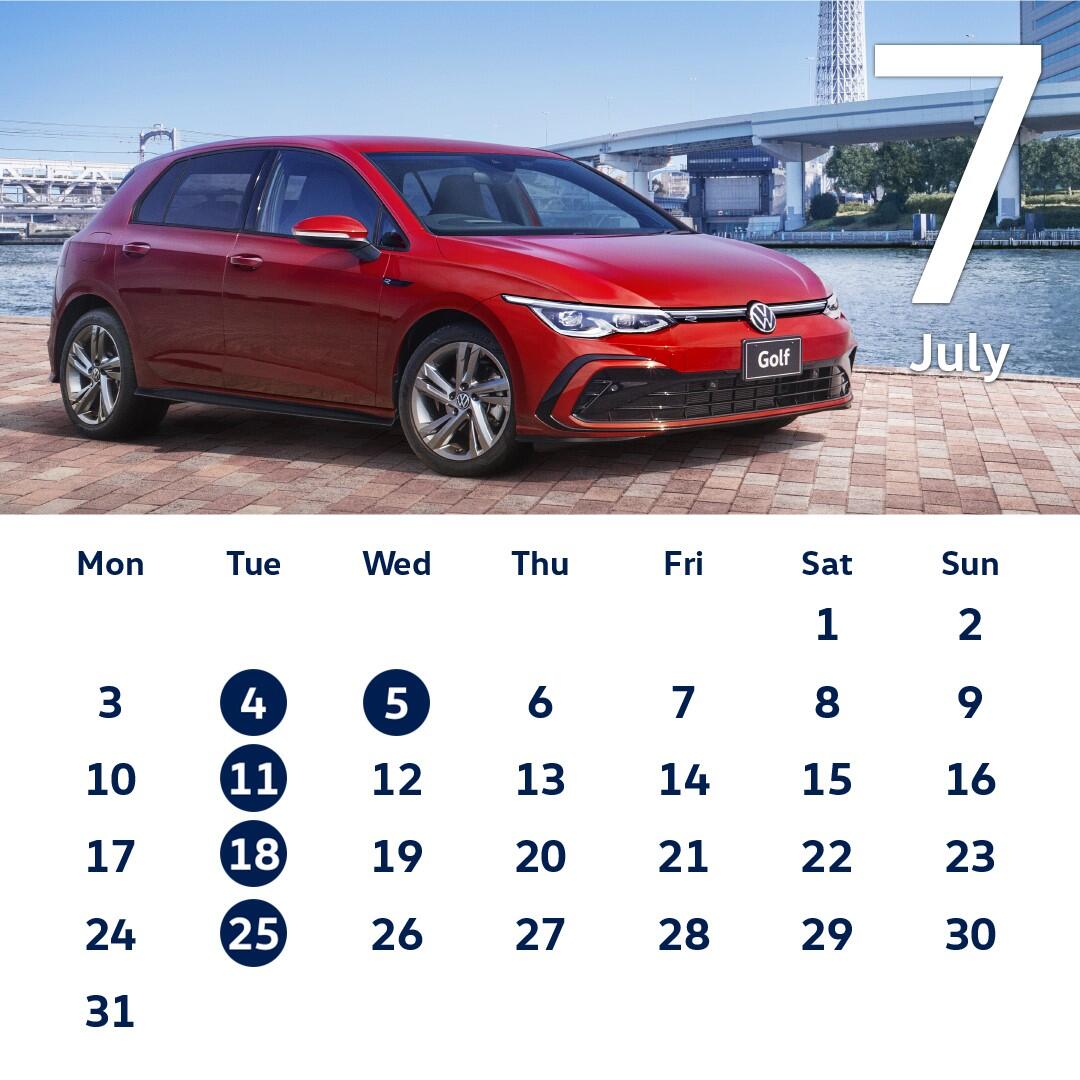 SNS_calendar_7月.jpg