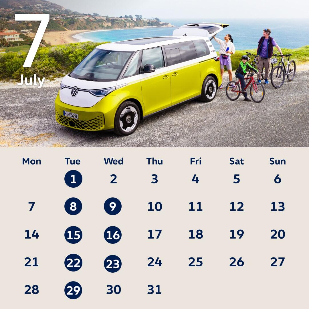 SNS_calendar_2025_July.jpg