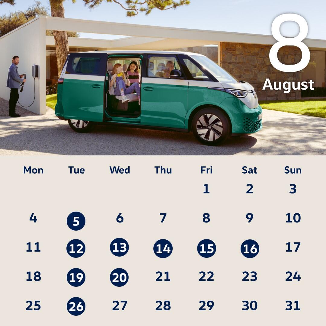 SNS_calendar_August_.jpg
