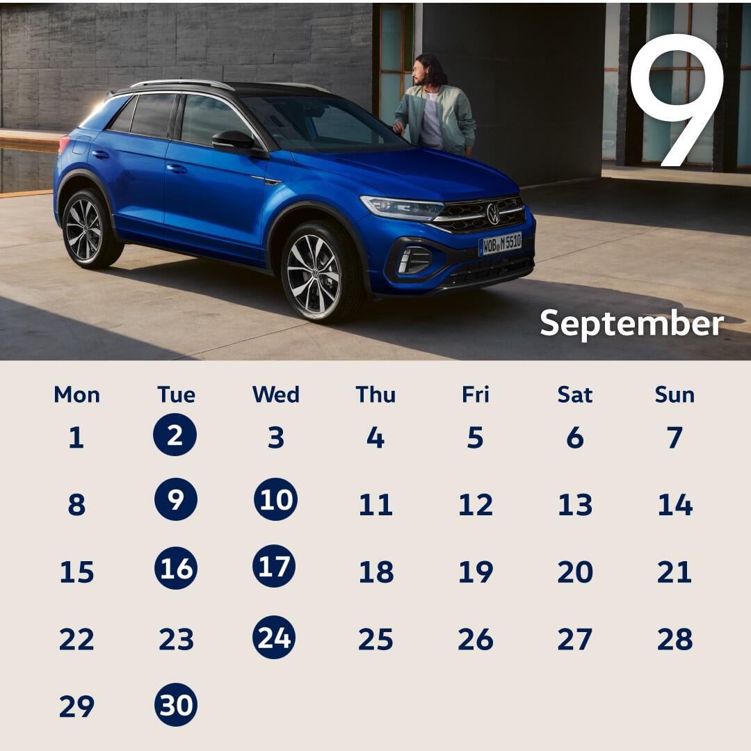 SNS_calendar_September.jpg