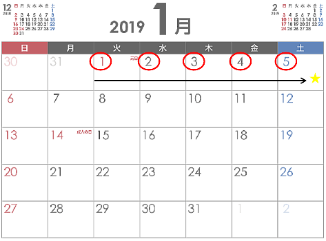 2019年1月編済.png