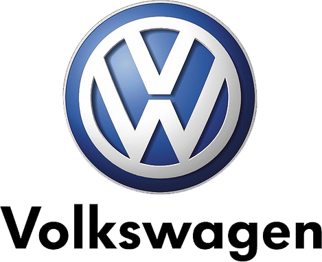 volkswagen.png