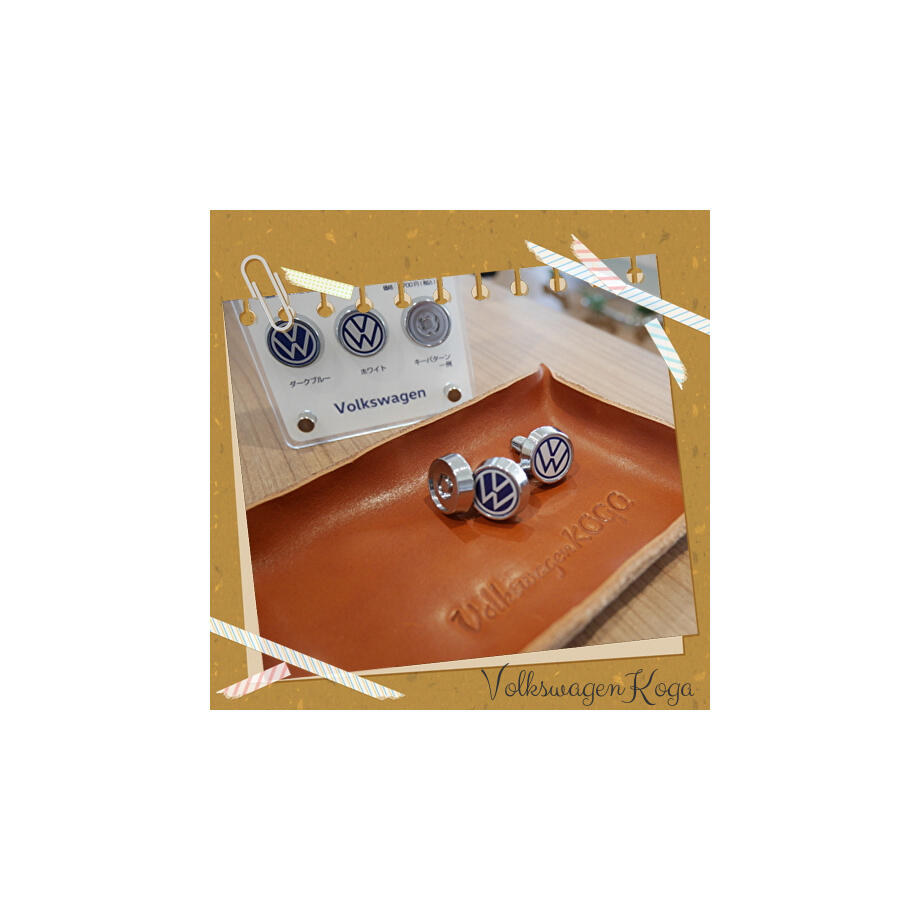 Top Volkswagen古河 認定中古車センター Volkswagen Koga Guaranteed Used Car Center