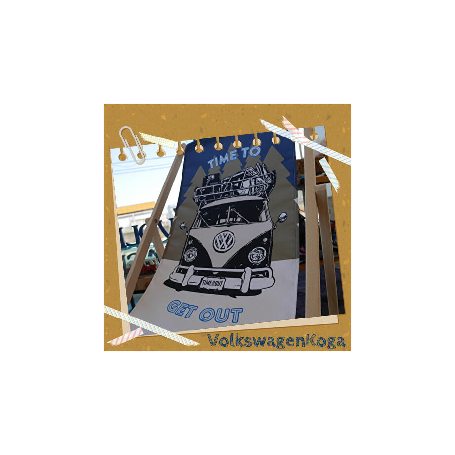 Top Volkswagen古河 認定中古車センター Volkswagen Koga Guaranteed Used Car Center