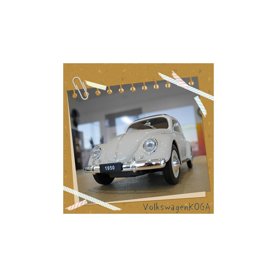 Top Volkswagen古河 認定中古車センター Volkswagen Koga Guaranteed Used Car Center Top Volkswagen古河 認定中古車センター Volkswagen Koga Guaranteed Used Car Center