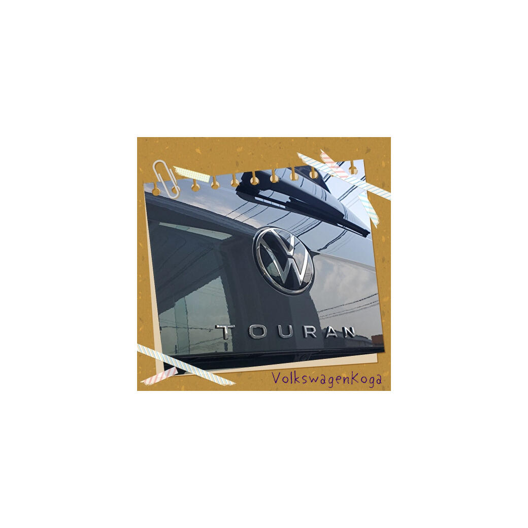 TOP | Volkswagen古河 認定中古車センター / Volkswagen Koga