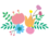 花s.png