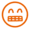 にひ.png