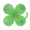 spring_clover.png