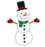 snowman_yukidaruma_sandan.png