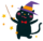 ハロウィンねこ.png