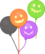 h-balloon34.png