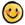 3RMep2gV3BfpbjA1597028655_1597028843.png