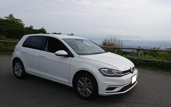 Golf7.5 CL.jpg