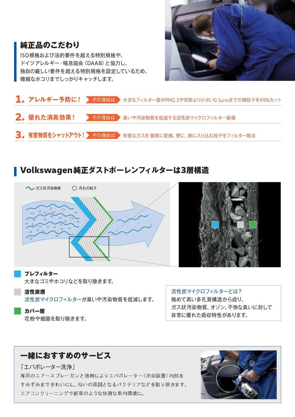 sg_dustpollenfilter_page-0002.jpg