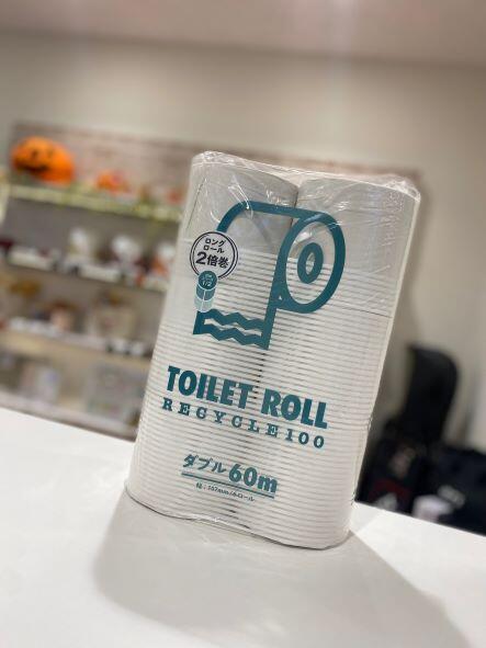 トイレットペーパー.jpg