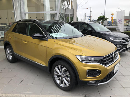 試乗車　T-Roc.jpg