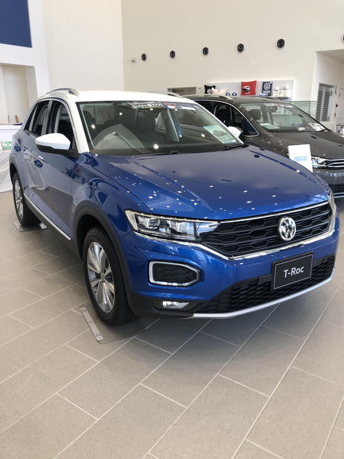 8.28 T-Roc ?.jpg