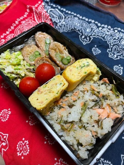 お弁当.jpeg