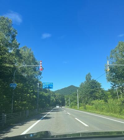 北海道?.jpg