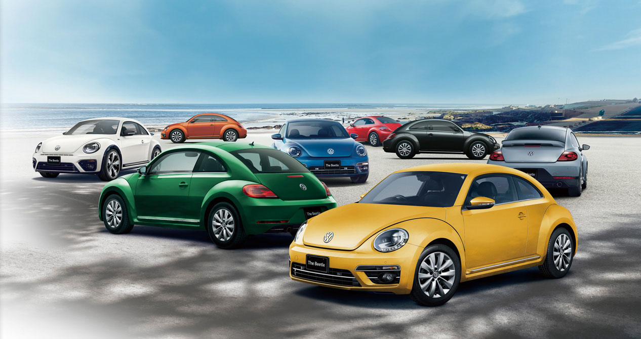 スタッフブログ 輸入車モーターショー イオンモール草津 Volkswagen草津 Volkswagen Kusatsu