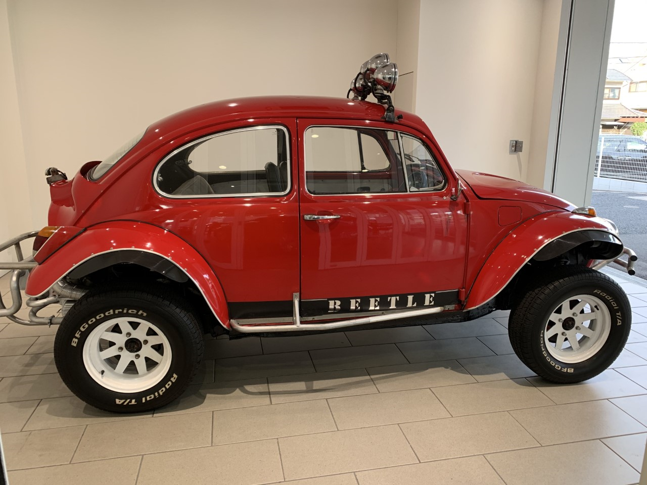 スタッフブログ 必見です Volkswagen草津 Volkswagen Kusatsu