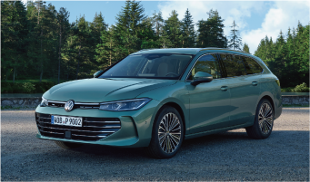 Passat.png