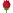 薔薇.png