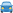車 青.png