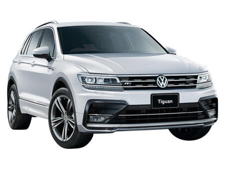 Tiguan.jpg