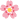 桜.png